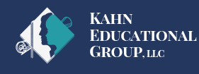 Kahn  Educational Group