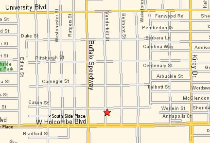 directions